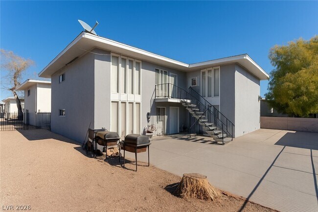 Photo - 3370 S Athens St Unit 4