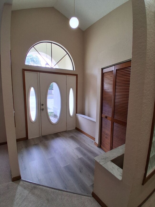 Photo - Centrally Located Corner Lot