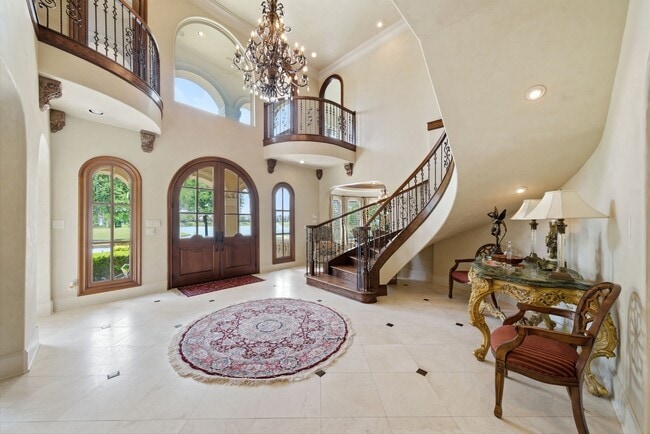 Photo - 14302 Belle River Ln