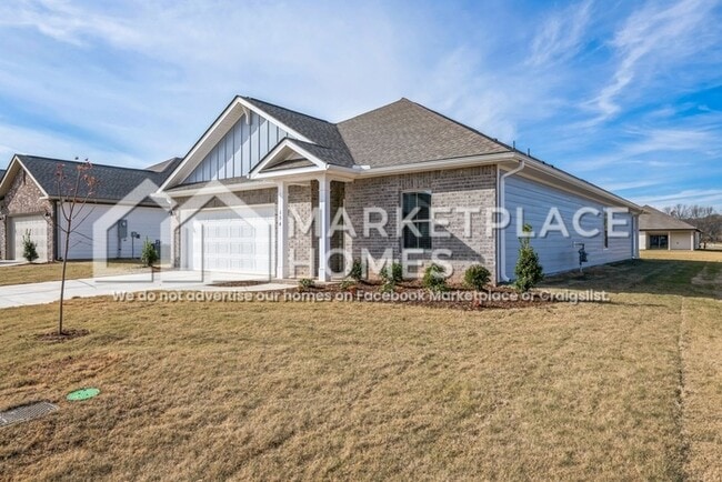 Photo - 154 SOUTHERN Trl