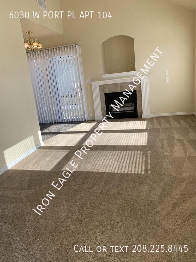 Photo - 6030 W Port Pl Unidad 104