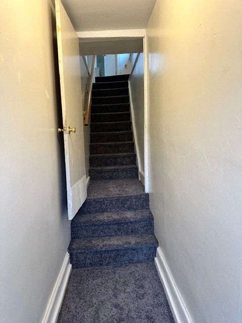 Photo - 308 N Chestnut St Unit 2nd Floor