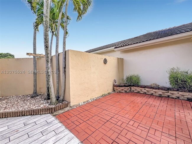 Photo - 15071 S Waterford Dr