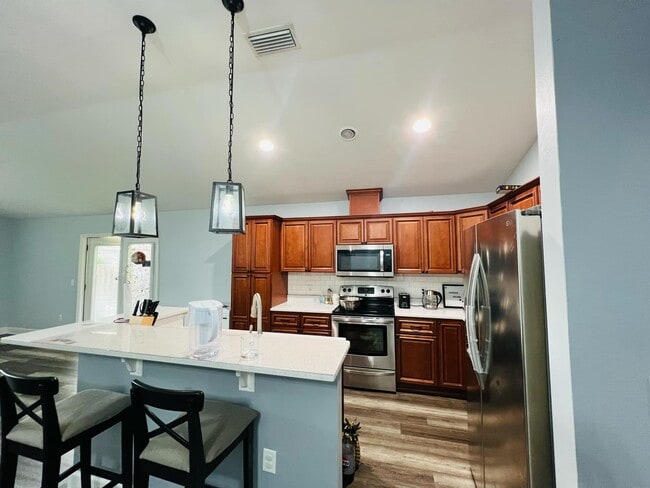 Photo - 3602 NW 55th Ln