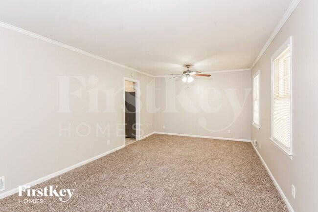 Photo - 3605 Las Olas Dr