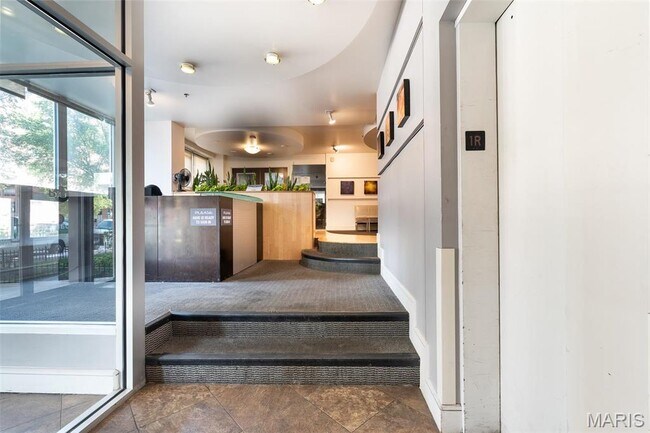 210 N 17th St Unit 904