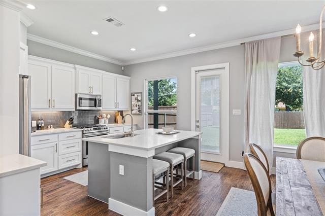 Photo - 3034 Encino Dr