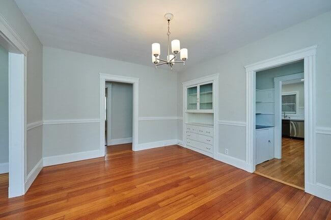 Photo - 1873 Hyde Park Ave Unit 2