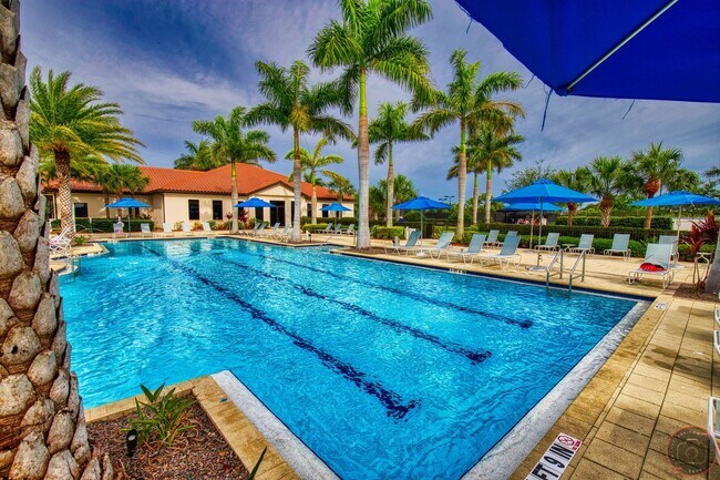 Photo - Seasonal Short-Term 3 Bedroom 2 Bathroom Single Family Home in Sarasota National!