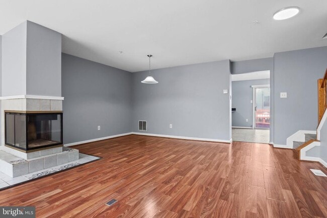11420 Hermosa Dr
