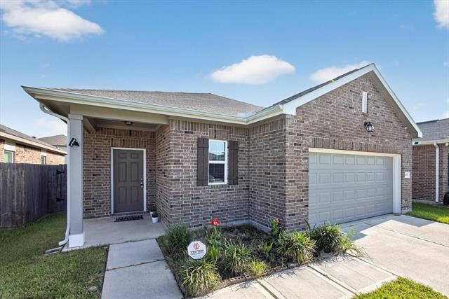 Photo - 13435 Wembley Heights Dr