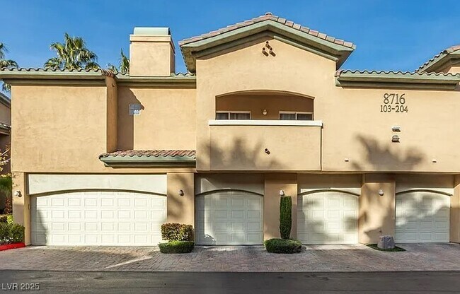 Building Photo - 8716 Red Brook Dr Unit 204 Rental
