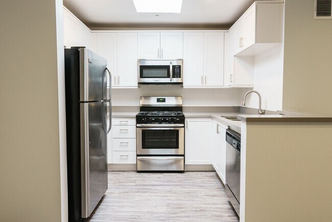 Photo - 1223 Federal Ave