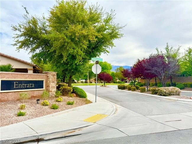 Building Photo - 4953 Monte Penne Way