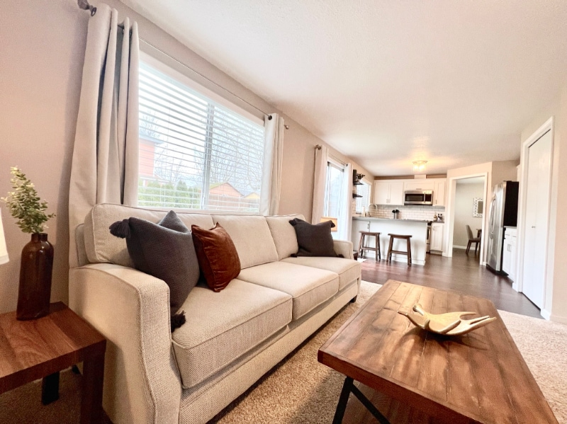 Photo - 1020 SW 177th Terrace