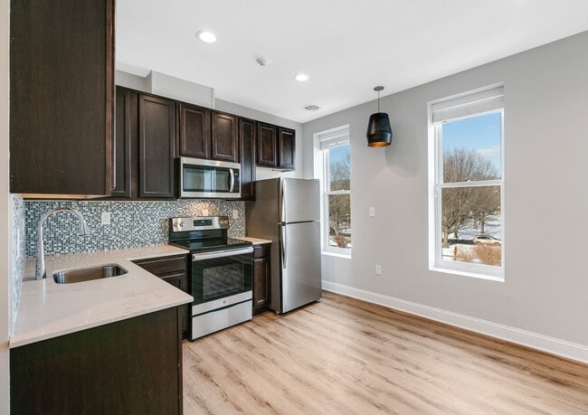 Photo - Reserves on Washington Park Unit 02