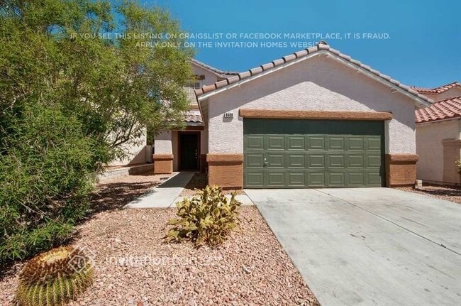 8608 W Majestic Pine Ave
