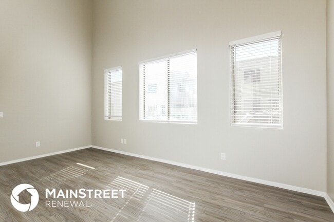 Photo - 22209 N 29th Dr