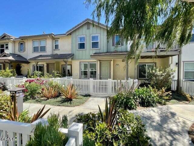 Building Photo - 754 Ocean Breeze Dr Rental