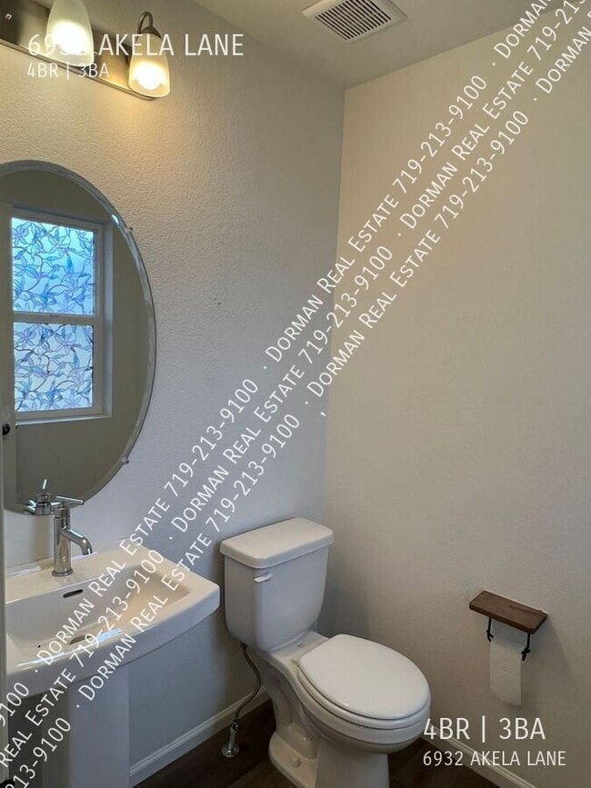 Photo - 6932 Akela Ln