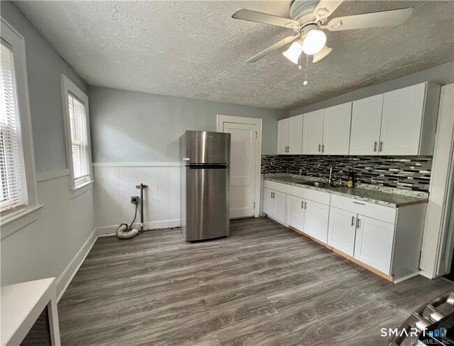 Photo - 1105 Hillside Ave
