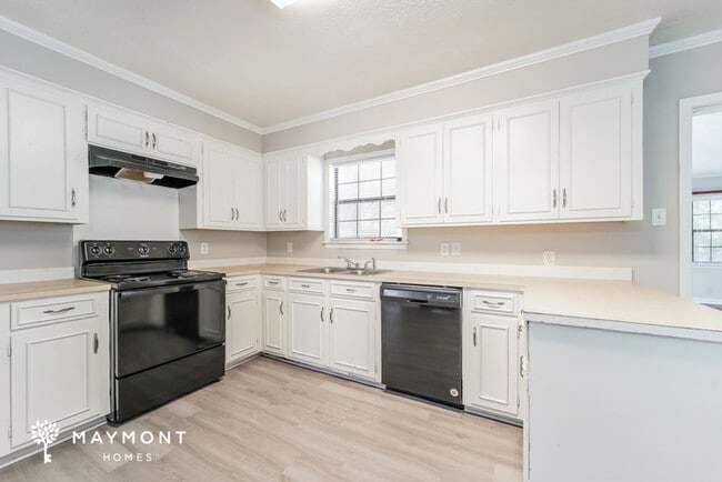 Photo - 3147 Bilgray Dr