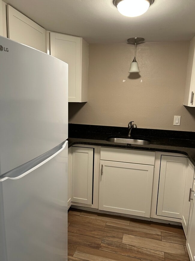 Photo - 783 San Christopher Dr Unit 3