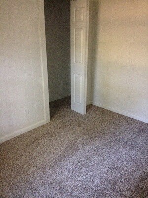 Photo - 5715 Sulphur Springs Rd