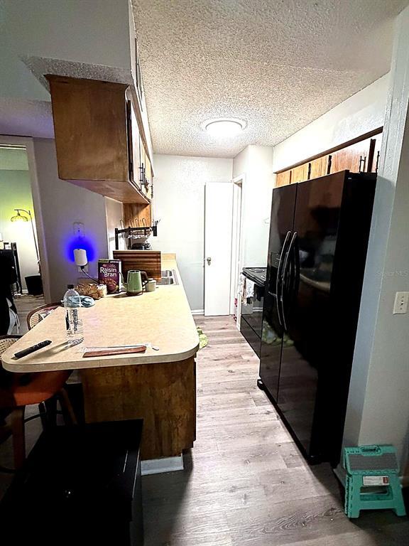 Photo - 228 Thorntree Pl Unit 228