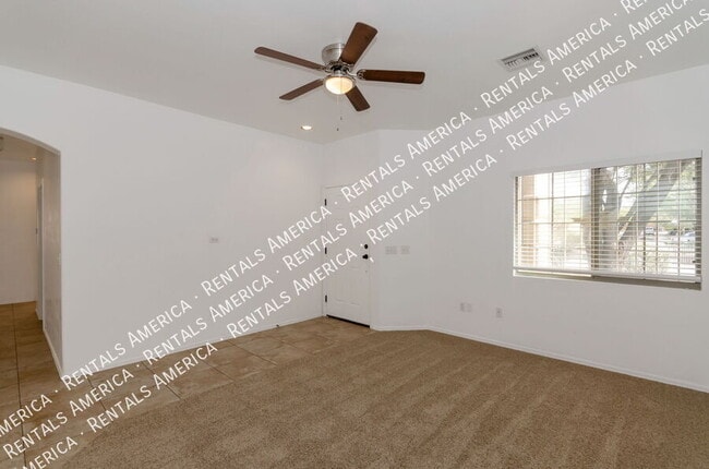 Photo - 10427 E Rita Ranch Crossing Cir