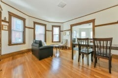 Photo - 11 Parkton Rd Unidad 2