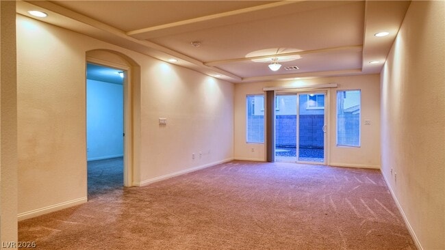 Photo - 7122 Black Sage St