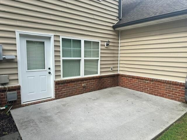 Photo - 1695 Stonebriar Dr NE