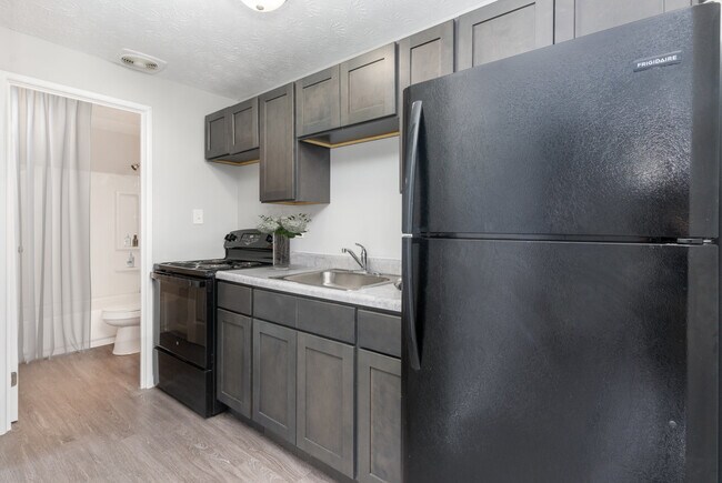 Photo - Dover Heights