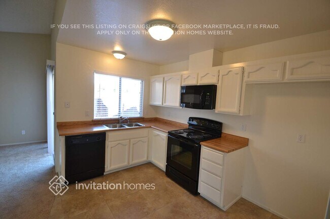 Photo - 213 Arbor Crest Way