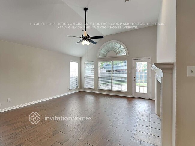 Photo - 222 Vernon Dr