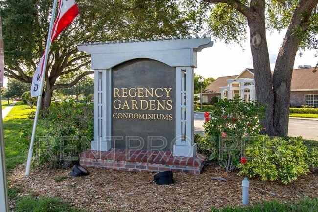 Building Photo - 5530 Chrishire Way Unit D106