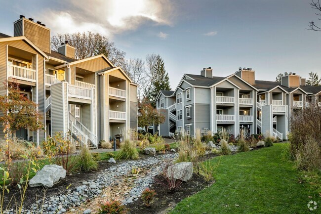 Building Photo - Avana Birch Pointe Rental