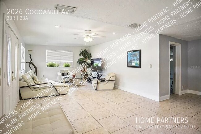 Photo - Rent to Own in Sarasota with $30,000 Down ...