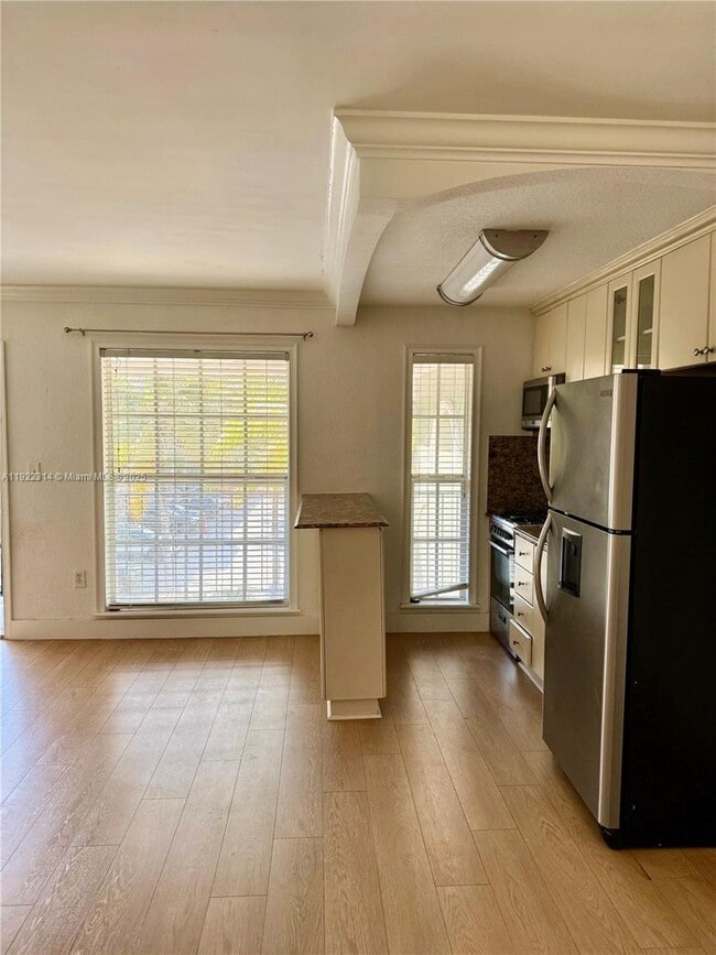 Photo - 3245 Virginia St Unit 59