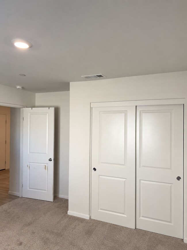 1179 Mandrake Cove