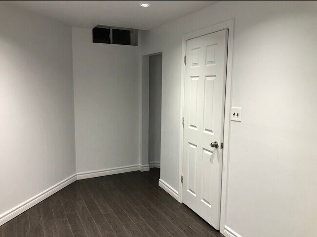 Photo - 109 Bonshaw Av