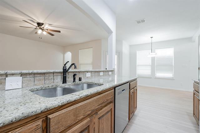 Photo - 5709 Ranger Dr