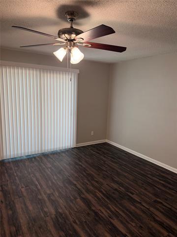 Photo - 7425 Van Natta Ln