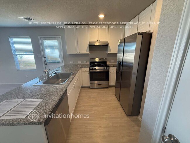 Photo - 7314 Adaja Riv House