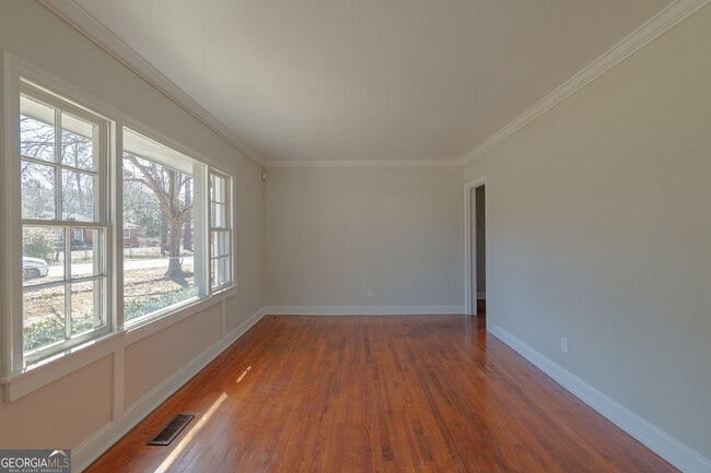 Photo - 1417 Clark Ave