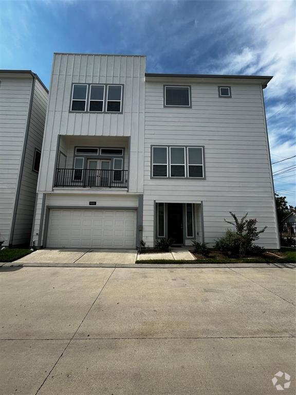 Building Photo - 9002 Lonestar Creekbend Ln Rental