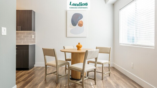 Photo - 540 W Horizon Ridge Pkwy Unit 09-01.775345