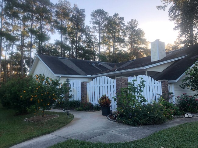 3/2 (Meadow Brook Golf Course) Beautiful 3... - 3/2 (Meadow Brook Golf Course) Beautiful 3... House