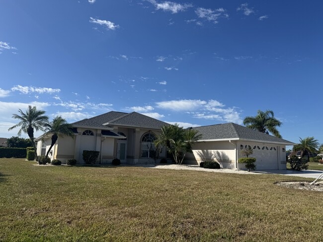 Building Photo - 137 Sportsman Rd